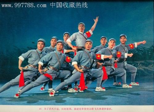 科特布斯勃兰登堡工业大学diploma购买